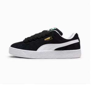 Puma Suede XL Classic