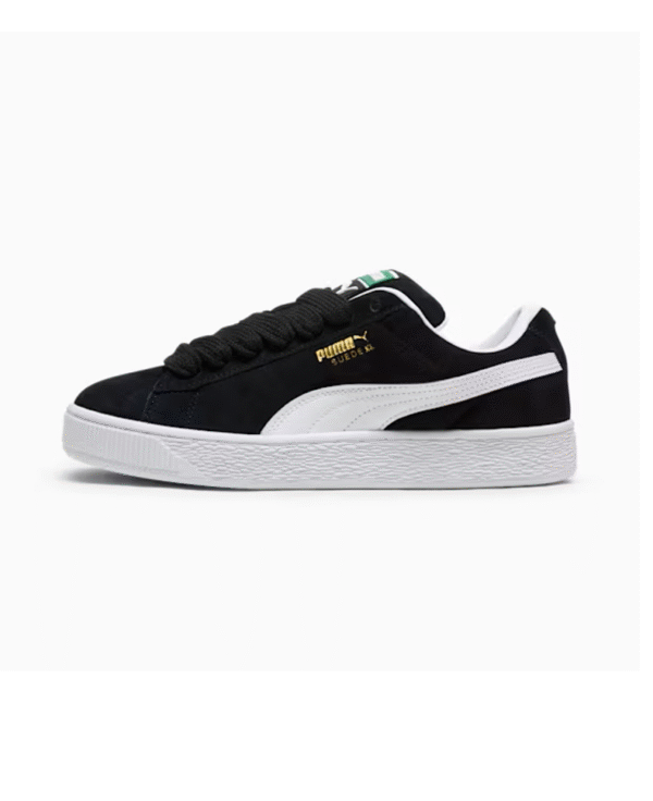 Puma Suede XL Classic