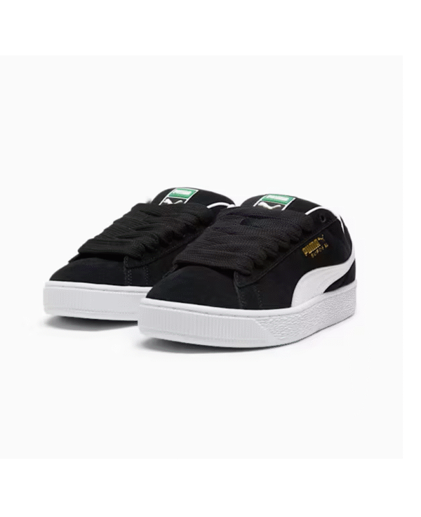 Puma Suede XL Classic