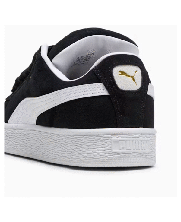 Puma Suede XL Classic