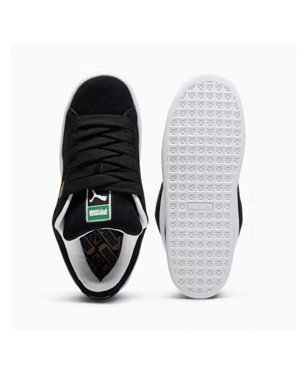 Puma Suede XL Classic