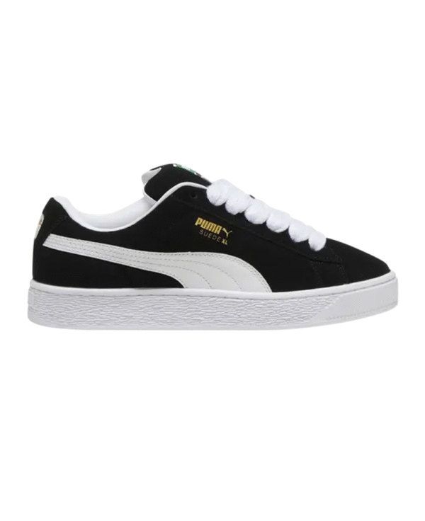 Puma Suede XL Classic