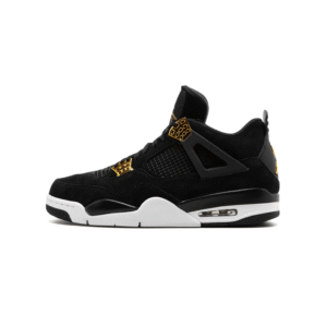 Zapatillas Jordan 4 Retro Royalty