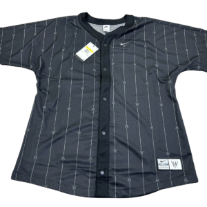 Camiseta MLB