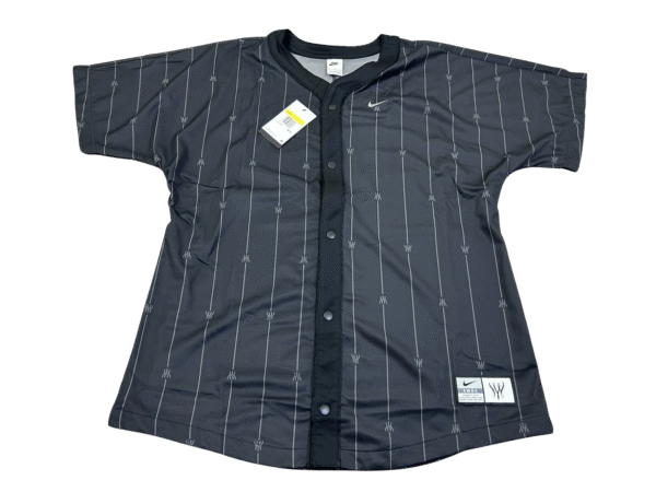 Camiseta MLB