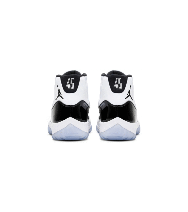Zapatilla Jordan 11 Retro Concord - Imagen 3