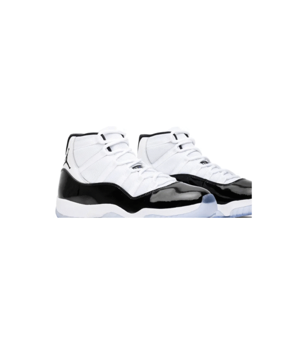 Zapatilla Jordan 11 Retro Concord - Imagen 2