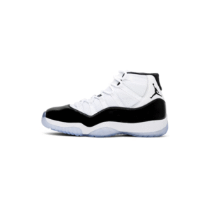 Zapatilla Jordan 11 Retro Concord