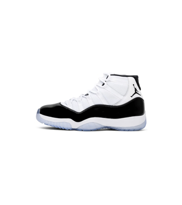Zapatilla Jordan 11 Retro Concord