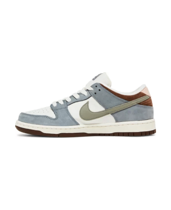 Zapatilla SB Dunk Low Yuto Horigome