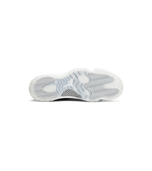 Zapatilla Jordan 11 Retro Jubilee - Imagen 4
