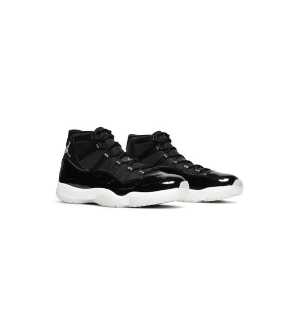 Zapatilla Jordan 11 Retro Jubilee - Imagen 2