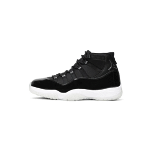 Zapatilla Jordan 11 Retro Jubilee