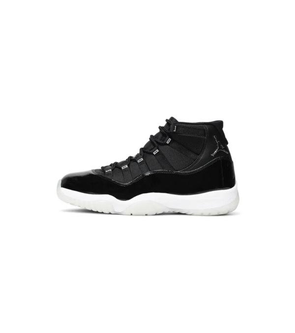 Zapatilla Jordan 11 Retro Jubilee