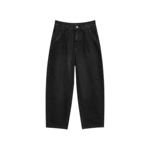 Pantalon Baggy Dinasty