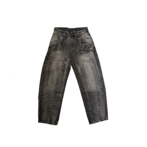 Pantalon Baggy Detroit