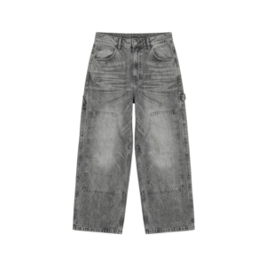 Pantalon Baggy James