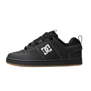 Zapatillas DC Shoes 'Lynx'